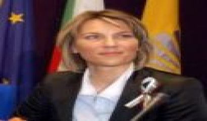 Общинският съветник от ГЕРБ Варна Биляна Раева поиска право на отговор